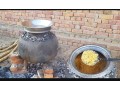 catering-services-in-faizabad-rawalpindi-small-0