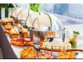 catering-services-in-wazir-town-rawalpindi-small-0