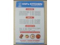 catering-services-in-bahria-town-rawalpindi-small-0