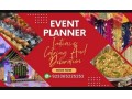 catering-service-in-9th-avenue-islamabad-small-0