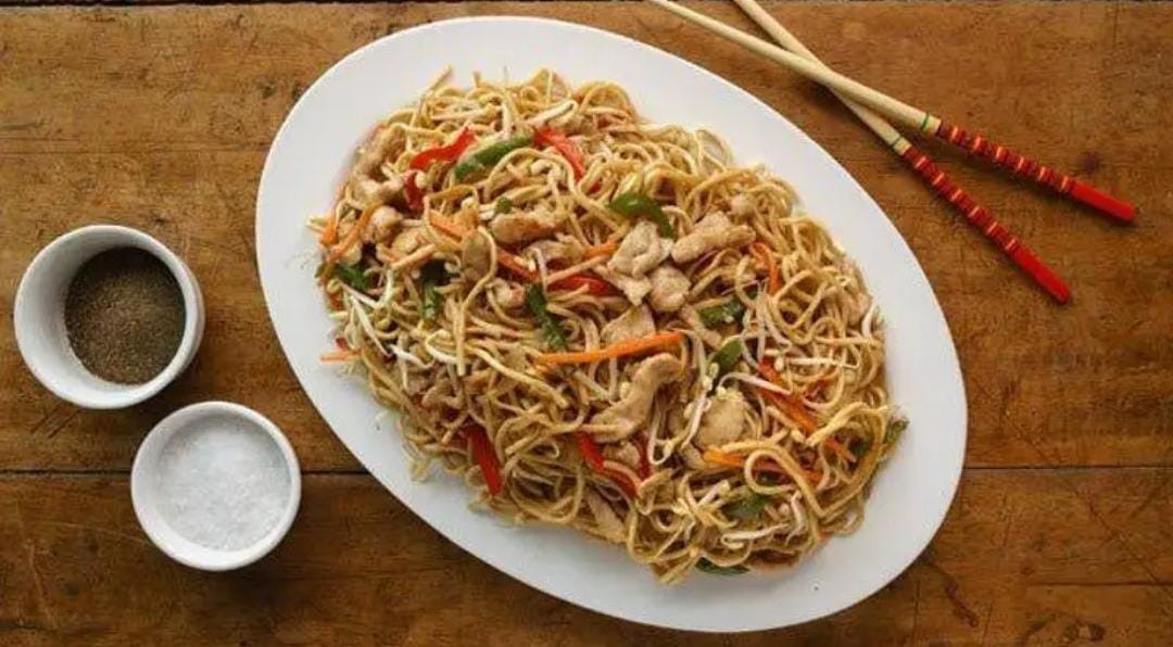Catering Services in F-11/1 Islamabad