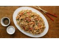 catering-services-in-f-111-islamabad-small-0