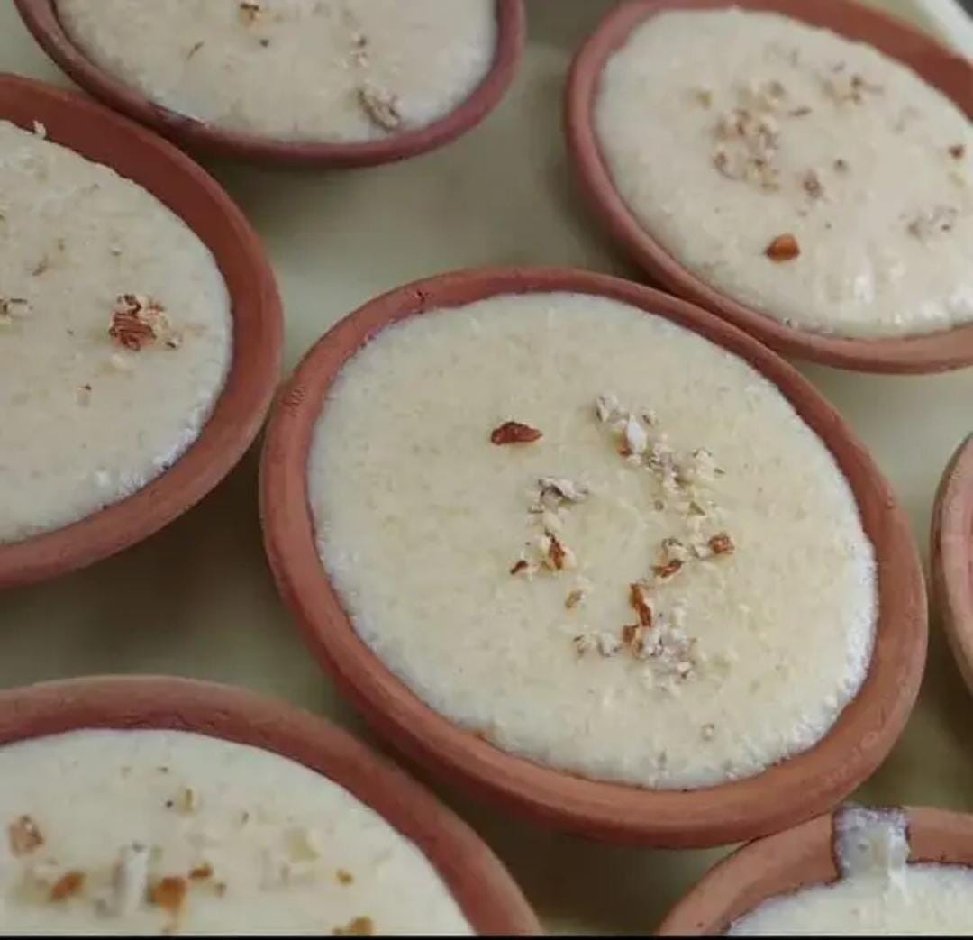 Catering Service in Model Town Lahore