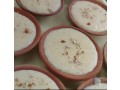 catering-service-in-model-town-lahore-small-0