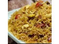 catering-service-in-model-town-lahore-small-3