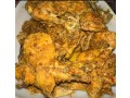 catering-service-in-model-town-lahore-small-2