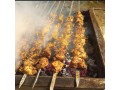catering-service-in-model-town-lahore-small-1