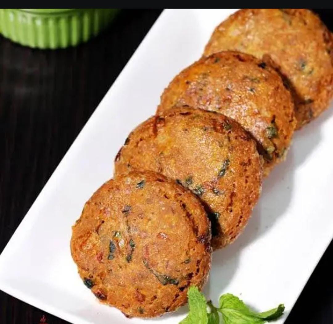 Catering Services in Mohlanwal Road Lahore