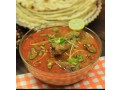 catering-services-in-mohlanwal-road-lahore-small-1