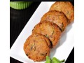 catering-services-in-mohlanwal-road-lahore-small-0