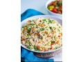 catering-services-in-mohlanwal-road-lahore-small-2