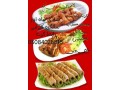 catering-services-in-sabzazar-lahore-small-0