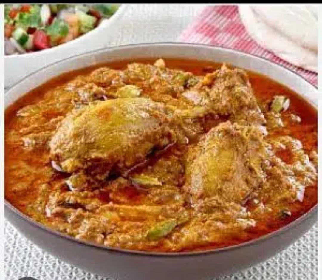 Catering Services in Sherabad Karachi
