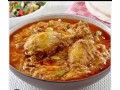 catering-services-in-sherabad-karachi-small-0