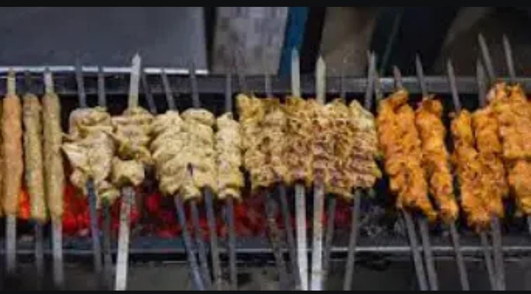 Catering services in DHA Defence Karachi