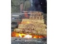 catering-services-in-dha-defence-karachi-small-2