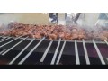 catering-services-in-dha-defence-karachi-small-1