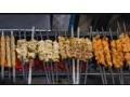 catering-services-in-dha-defence-karachi-small-0