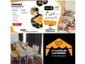 catering-services-in-dha-defence-karachi-small-0
