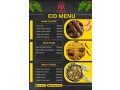 catering-services-in-gulistan-e-jauhar-karachi-small-0