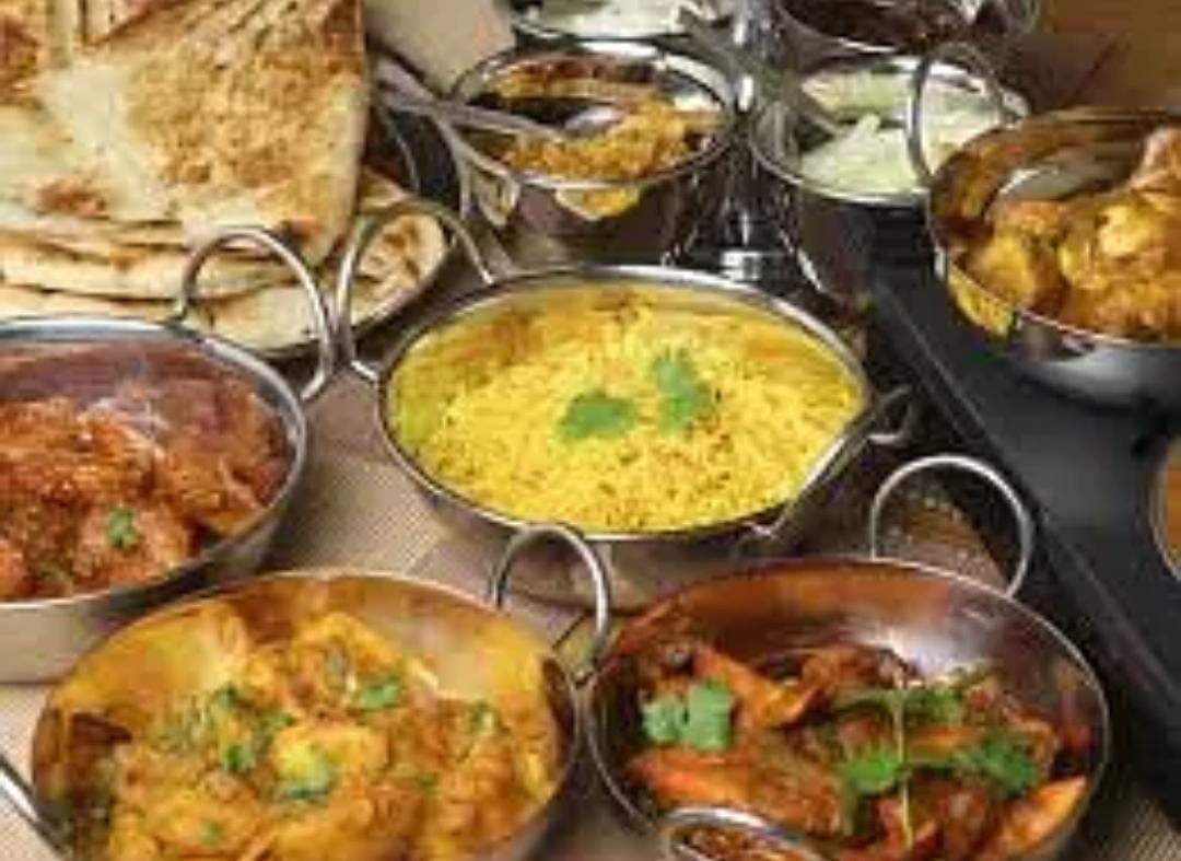 Catering Services in DHA Defence Karachi
