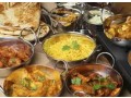 catering-services-in-dha-defence-karachi-small-0
