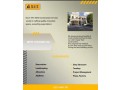 construction-services-in-bahria-town-rawalpindi-small-0