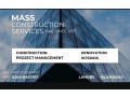 construction-services-in-bahria-town-rawalpindi-small-1