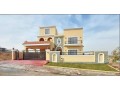 construction-services-in-airport-housing-society-rawalpindi-small-1
