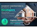 construction-services-in-airport-housing-society-rawalpindi-small-0