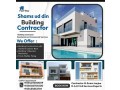 construction-services-in-satelite-town-rawalpindi-small-0