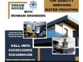 construction-services-in-7th-avenue-islamabad-small-0