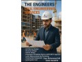 construction-services-in-g-13-markaz-islamabad-small-0