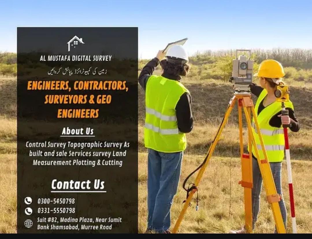 Construction Services in Raiwind Road Lahore