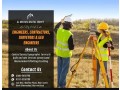 construction-services-in-raiwind-road-lahore-small-0