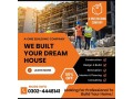 construction-services-in-dha-defence-lahore-small-0