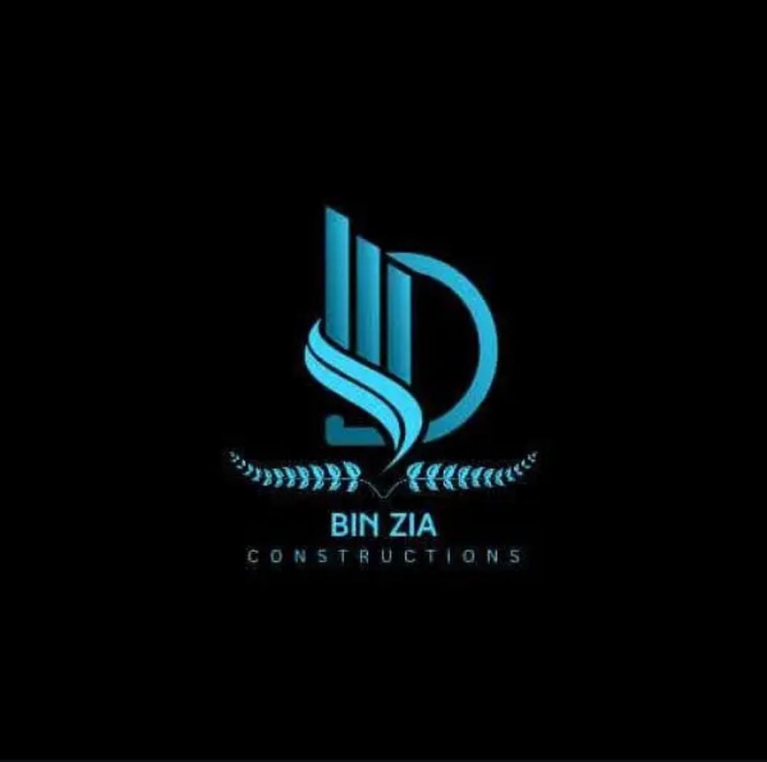 Construction Services in Scheme 33 Karachi