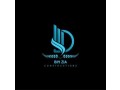 construction-services-in-scheme-33-karachi-small-0