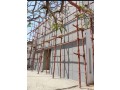 construction-services-in-federal-b-area-karachi-small-0