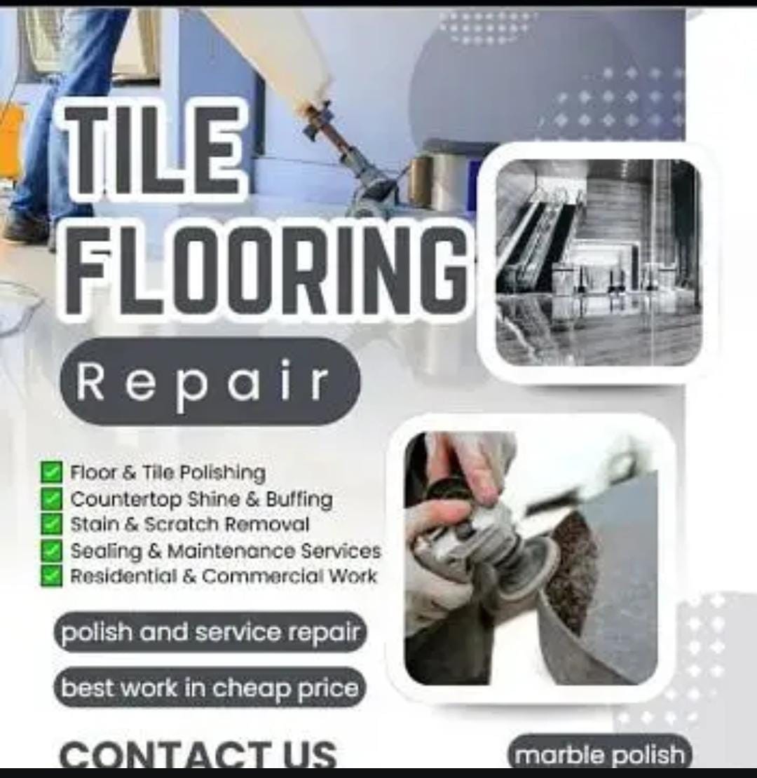 Construction Services in PECHS Karachi