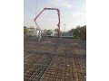 construction-services-in-nazimabad-karachi-small-0