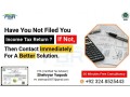 consultant-service-in-bahria-town-rawalpindi-small-1