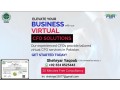 consultant-service-in-bahria-town-rawalpindi-small-2