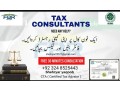 consultant-service-in-bahria-town-rawalpindi-small-0