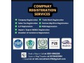 consultancy-services-in-saddar-rawalpindi-small-0