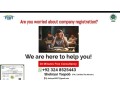consultancy-services-in-blue-area-islamabad-small-0