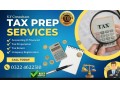 consultancy-services-in-johar-town-lahore-small-0