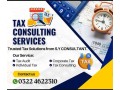 consultancy-service-in-muslim-town-lahore-small-0