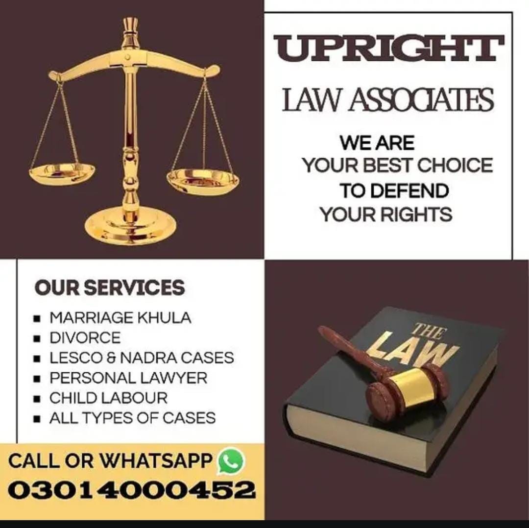 Consultancy Services in DHA City Lahore