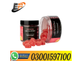 cbd-energy-gummies-price-in-pakistan-03001597100-small-0